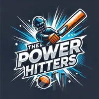 The Power Hitters