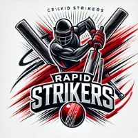 Rapid Strikers