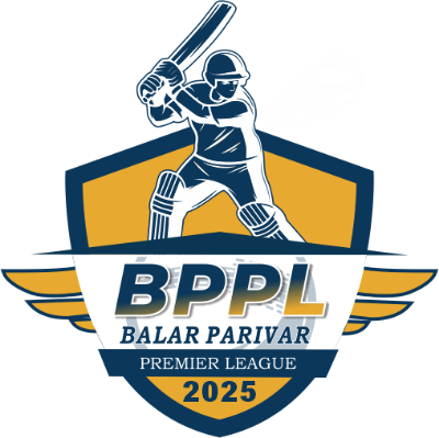 DPCL