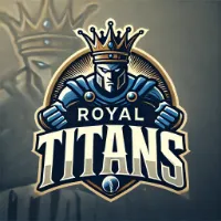 Royal Titans