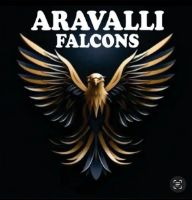 Aravali Falcons