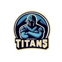 Aravali Titans
