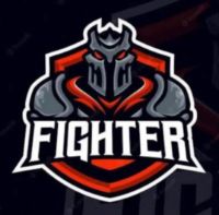 Fighters XI