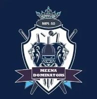 Meena Dominators
