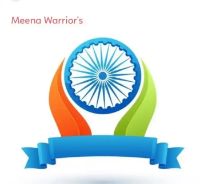Meena Warriors