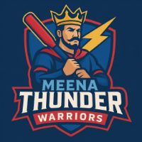 Meena Thunder Warriors