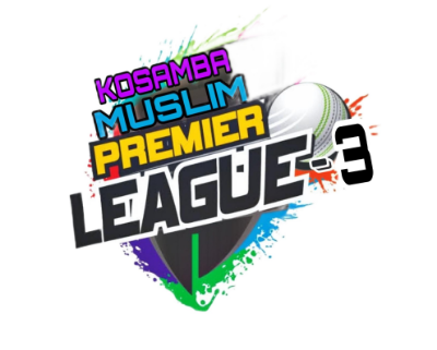 KMPL Season -3  [2025]