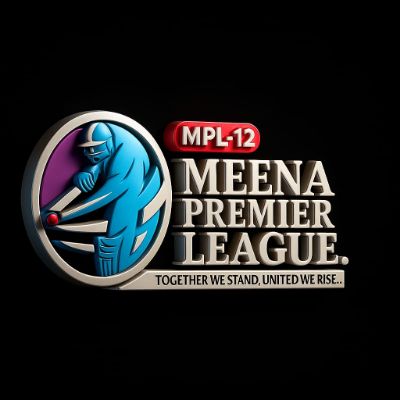 Meena Premier League-12