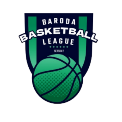 BARODA BASKETBALL LEAGUE -2