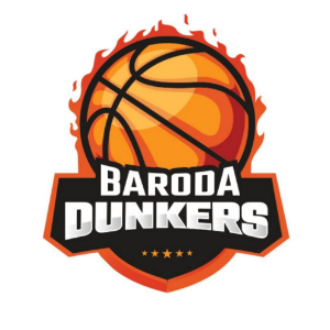 BARODA DUNKERS