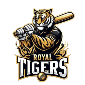 Royal Tigers