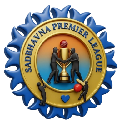 SADBHAVNA PREMIER LEAGUE-3(2025)