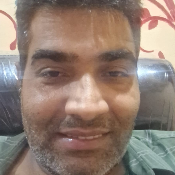 AJAY DAVARA
