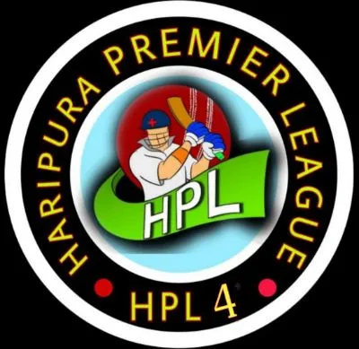 HPL 4
