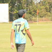 RAM PRATAP MEENA LARA