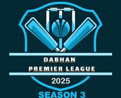 DPL Season-3