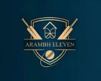 Arambh Eleven