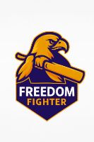 Freedom Fighter