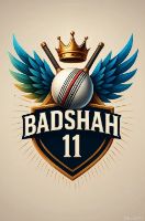 Badshah XI
