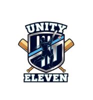UNITY XI