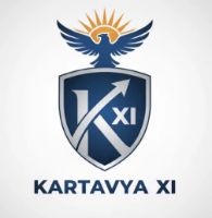 Kartavya XI