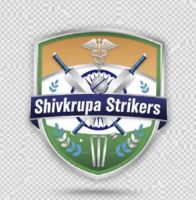 Shivkrupa Strikers