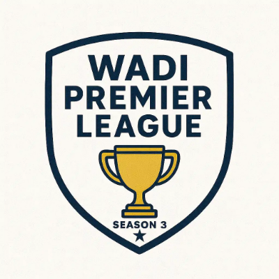 WPL - Season 3