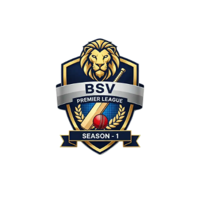 BSV PREMIER LEAGUE SEAON 1