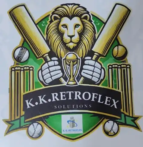 KK Retroflex