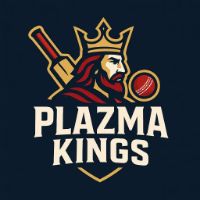 Plazma Kings