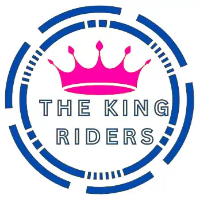 The King Riders