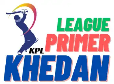 Khedan Primer League Season 4