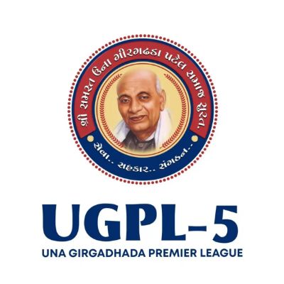 UGPL - 5