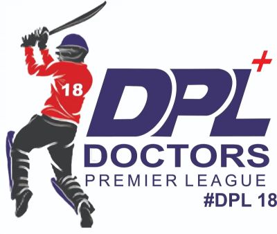 Doctors Premier League Season-18