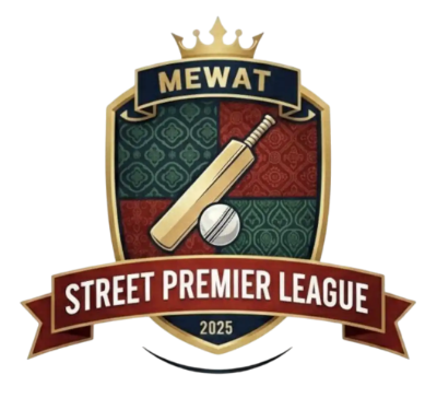 Mewat Street Premier League 2025