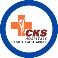 CKS HOSPITALS