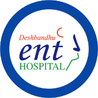 Deshbandhu ENT