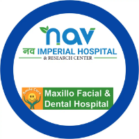 Nav Imperial & Smile Dental