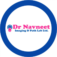 Navneet Imaging and Path Lab