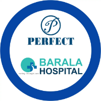 Perfect Diagnostics & Barala Hospital