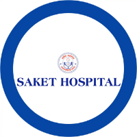 SAKET HOSPITAL
