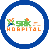 SRK Groups of Hospital