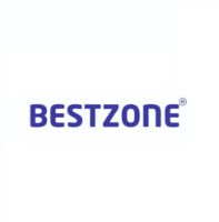 Bestzone BK LLP