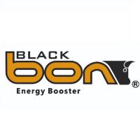 Blackbon Energy