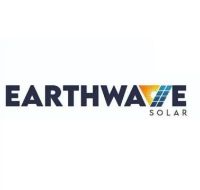 Earthwave Solar