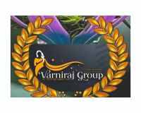 Varniraj Group