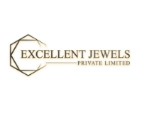 Excellent Jewels PVT LTD