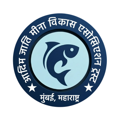 ADIM JATI MEENA VIKAS ASSOCIATION TRUST-MUMBAI