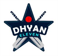 Dhyan XI