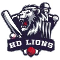 HD Lions